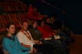 FinnFoto_220625